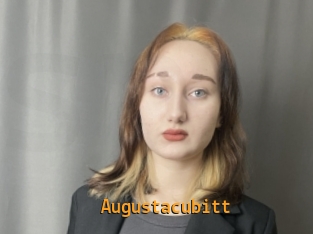 augustacubitt Sexcam Portal