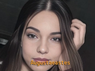 Augustaeastes