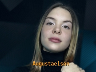 Augustaelson