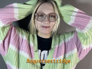 Augustaestridge