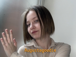 Augustagoodie