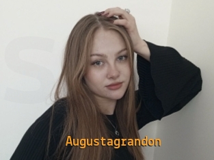 Augustagrandon
