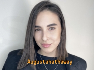 Augustahathaway