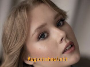 Augustahewlett