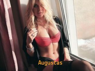 Augustas