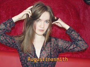Augustinasmith
