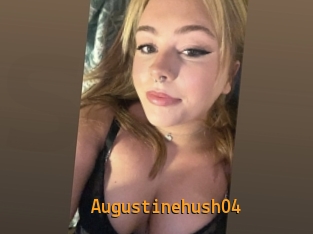 Augustinehush04