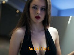 Auralike1