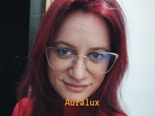 Auralux