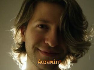 Auramint
