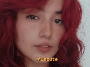aurcute Sexcam Portal
