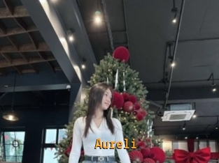 Aureli