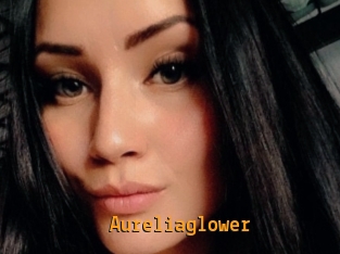 Aureliaglower