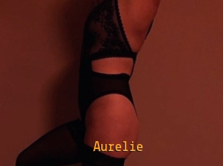 Aurelie
