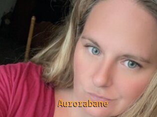 Aurorabane