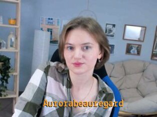 Aurorabeauregard