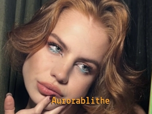 Aurorablithe