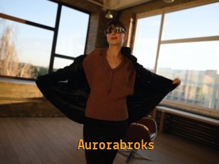 Aurorabroks