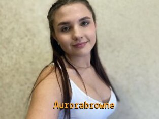 aurorabrowne Sexcam Portal