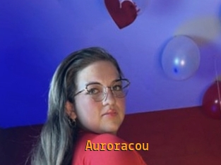 Auroracou