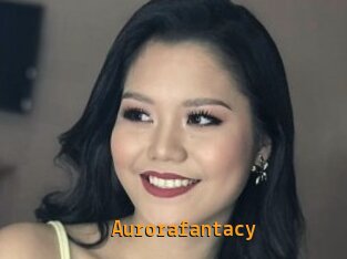 aurorafantacy Sexcam Portal