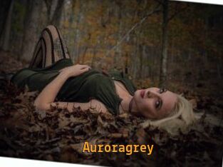 Auroragrey