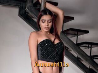 Aurorahills