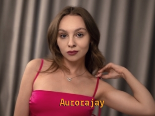 Aurorajay
