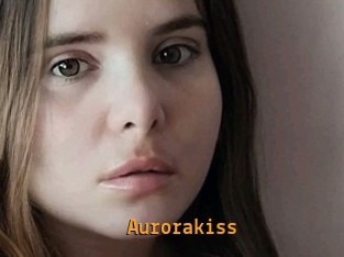Aurorakiss