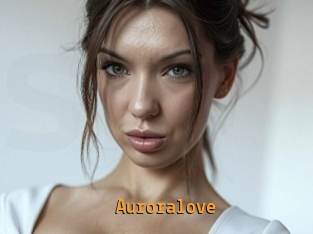 Auroralove