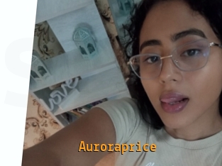 auroraprice Sexcam Portal