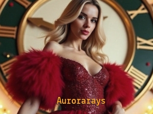 aurorarays Sexcam Portal