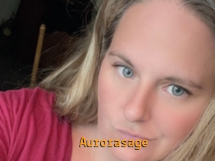 Aurorasage
