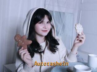 Aurorashein