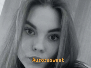 Aurorasweet