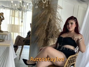 aurorataylor Sexcam Portal