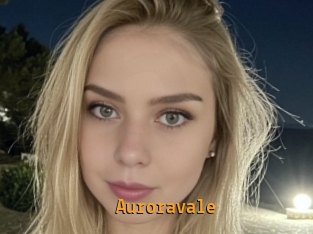 Auroravale