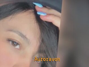 auroravon Sexcam Portal
