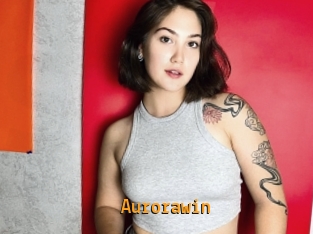 aurorawin Sexcam Portal