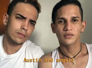 Austin_and_angelo