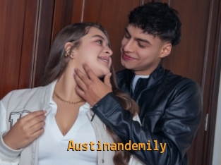 Austinandemily