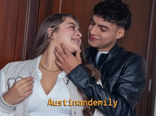 Austinandemily