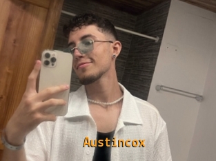 Austincox