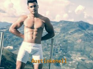 austinkenell Sexcam Portal
