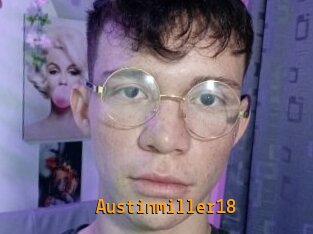 Austinmiller18