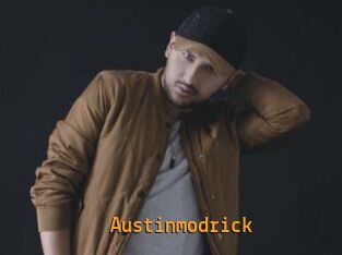 Austinmodrick