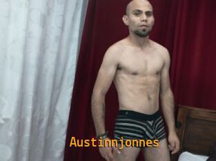 Austinnjonnes