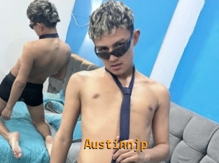 Austinnjp