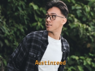 Austinreed