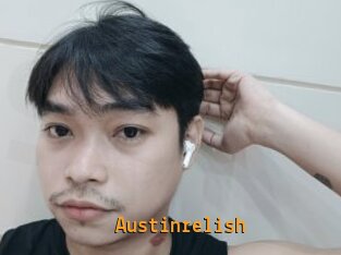 austinrelish Sexcam Portal